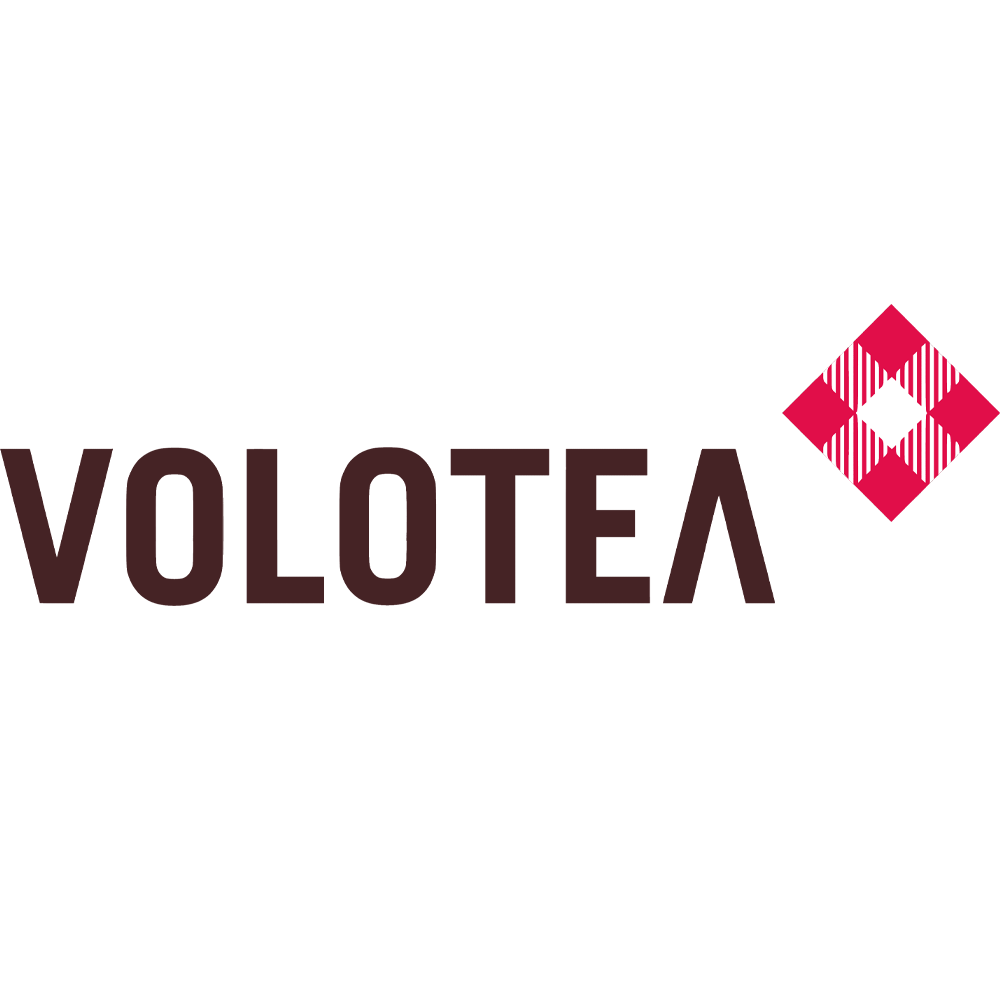 VOLOTEA | Open2Digital