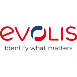 evolis | Open2Digital