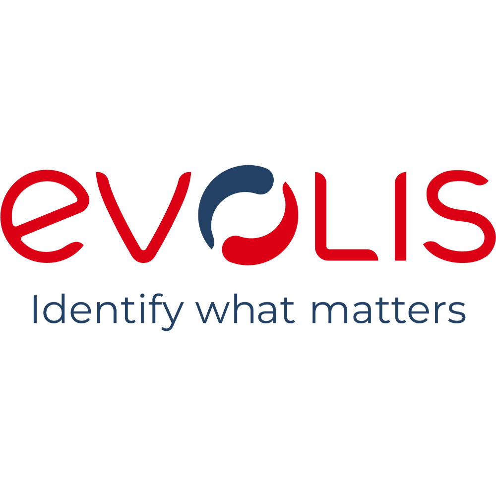 evolis | Open2Digital