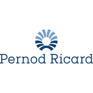 pernod-Ricard | Open2Digital
