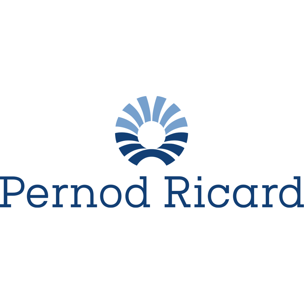 pernod Ricard | Open2Digital
