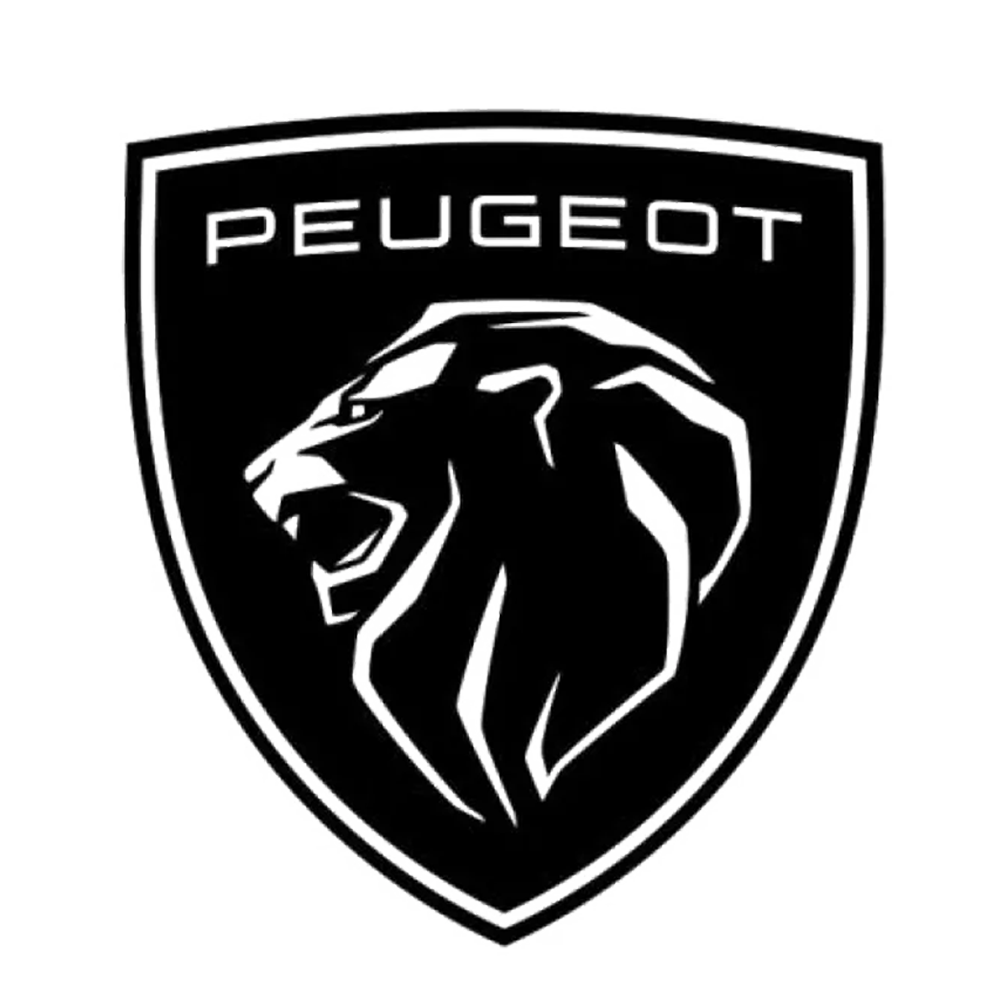 peugeot | Open2Digital