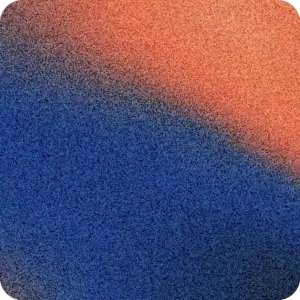 vignette_GEO | Open2Digital