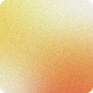 vignette_PersonalBranding | Open2Digital