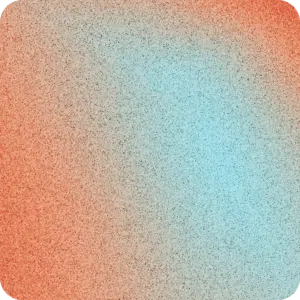 vignette_creativeProd | Open2Digital