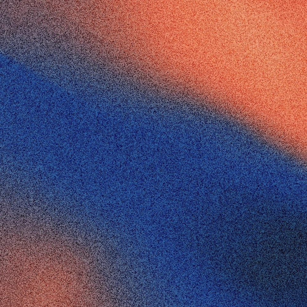 vignette_GEO