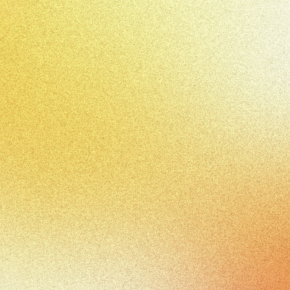 vignette_PaidSocial