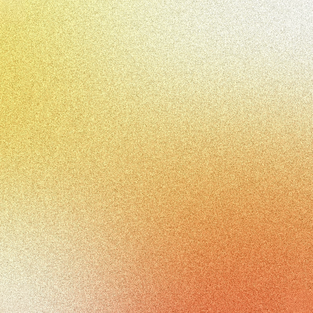 vignette_PersonalBranding