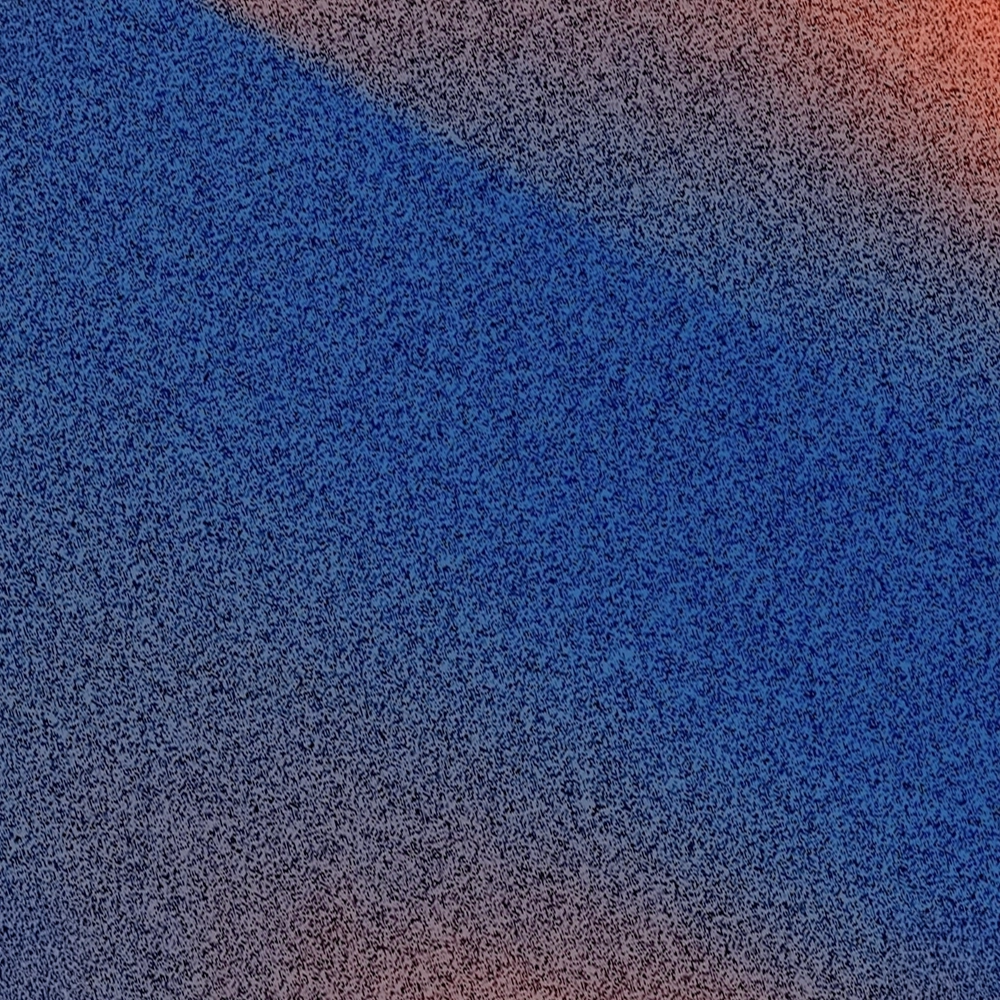 vignette_TCL