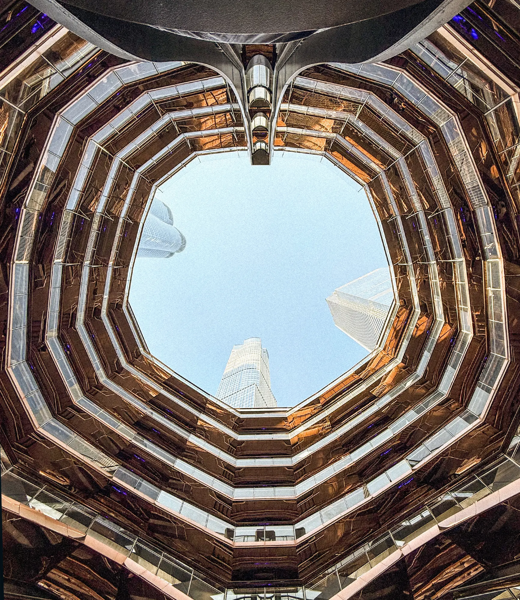 GEO_Pilier2 | Open2Digital